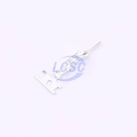 DLL DL25018-RT - 3