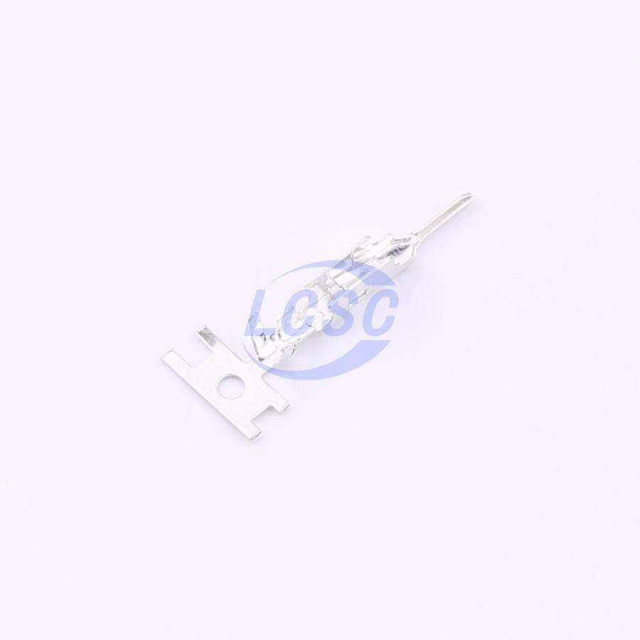 DLL DL25018-RT - 3