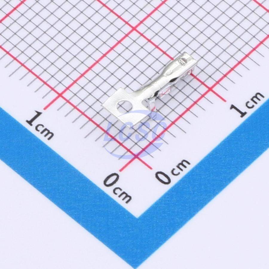 DLL DL25018-T - 2