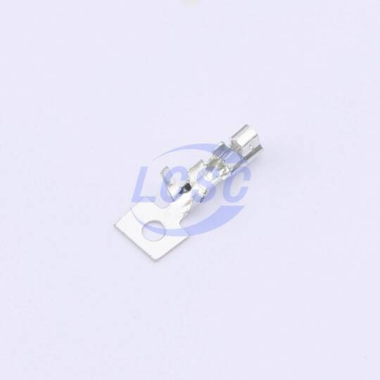DLL DL25018-T - 3