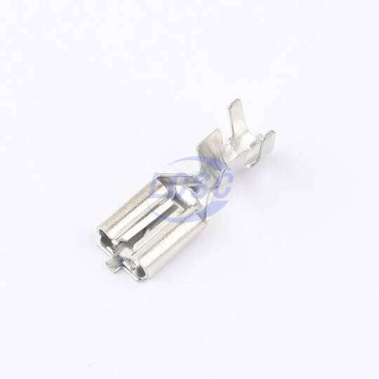 DLL DL250ZCDSGJ - 3