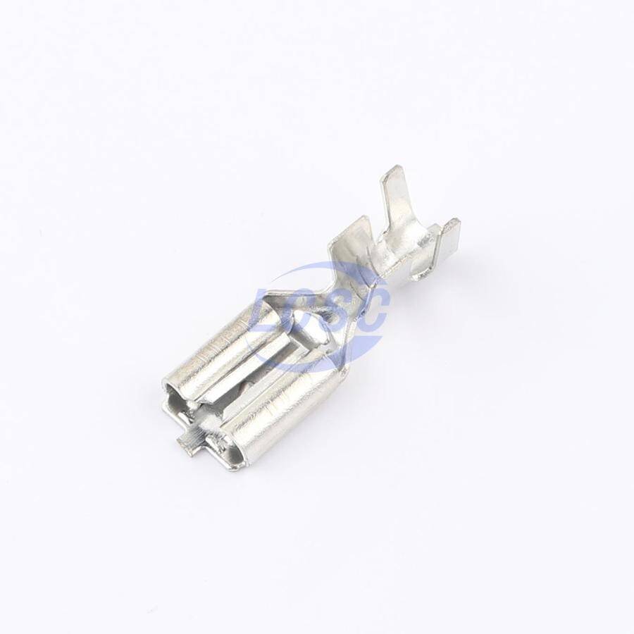 DLL DL250ZCDSGJ - 3