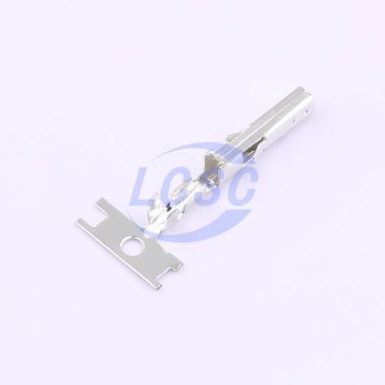 DLL DLL-5556-T-02 - 3