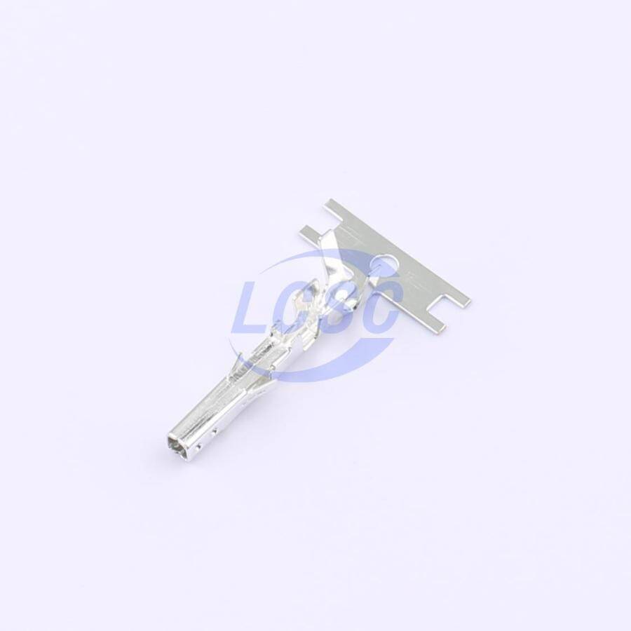 DLL DLL-5556-T-03 - 3