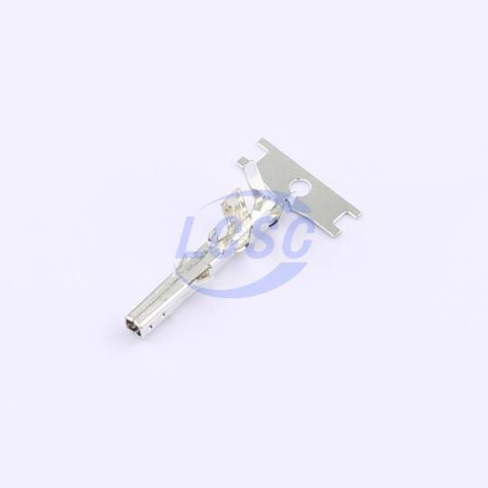 DLL DLL-5556-T-04 - 3