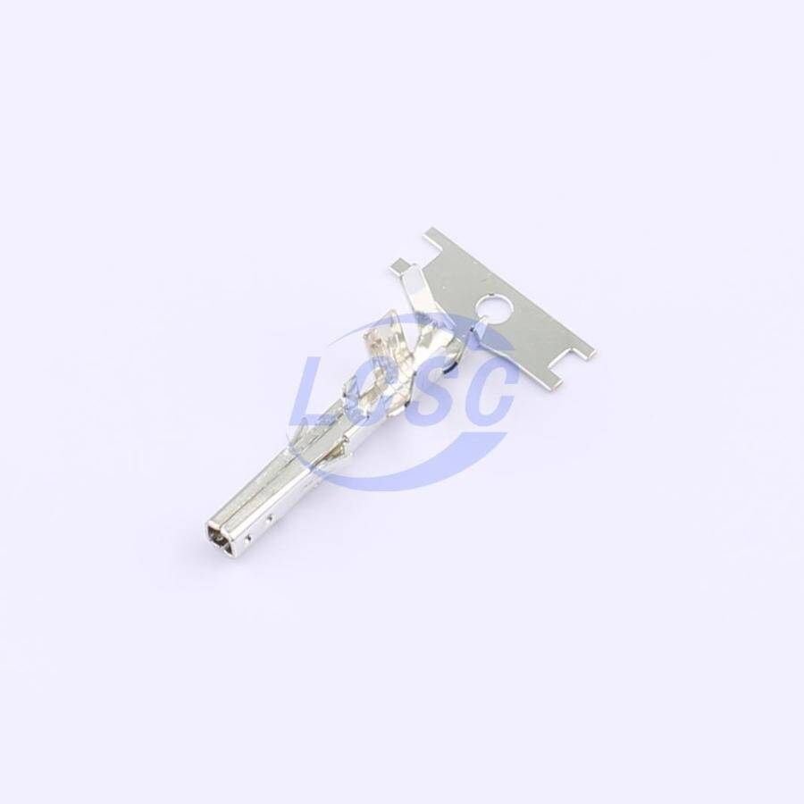 DLL DLL-5556-T-04 - 3