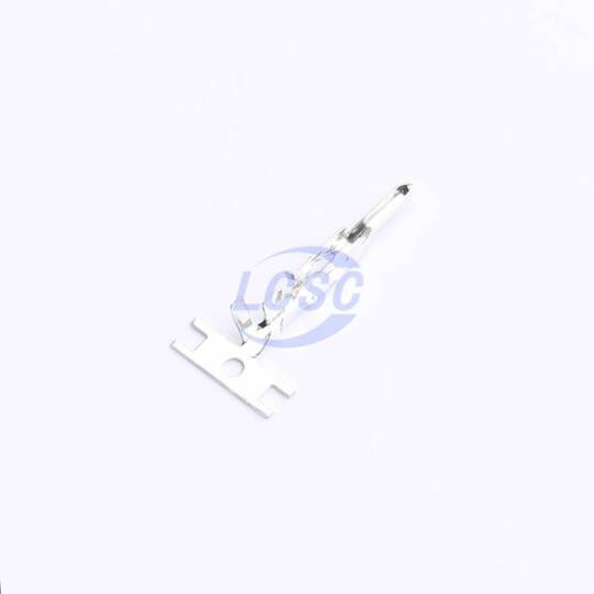 DLL DLL-5558-RT - 3