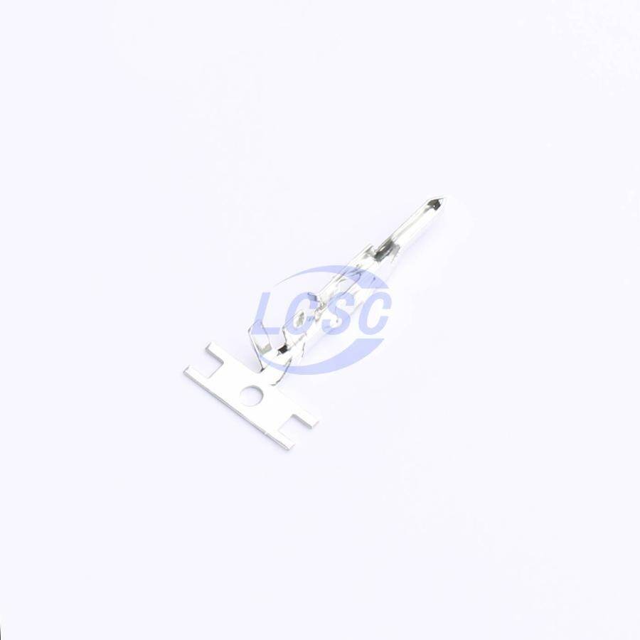 DLL DLL-5558-RT - 3
