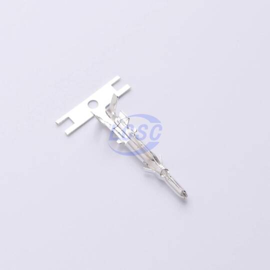 DLL EL-RT - 3