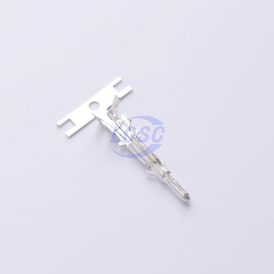 DLL EL-RT - 3