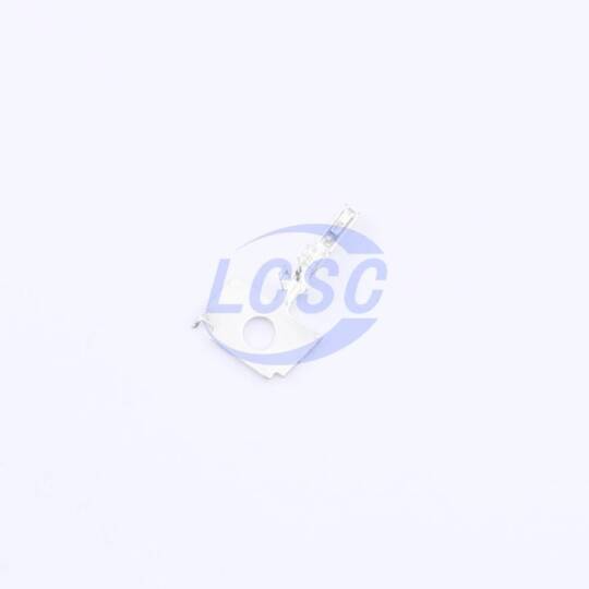 DLL GH-T - 3