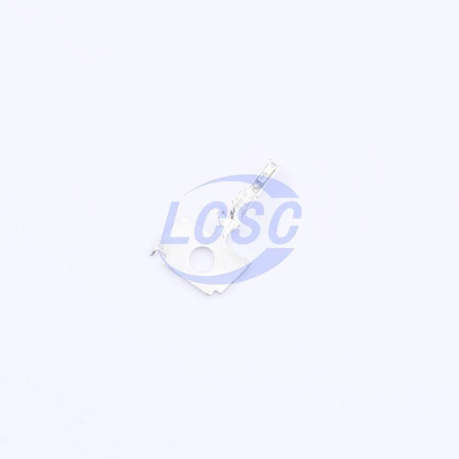 DLL GH-T - 3