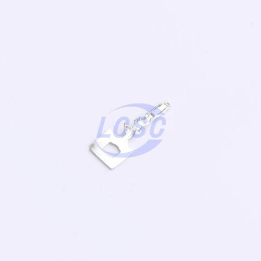 DLL GHD-T - 3