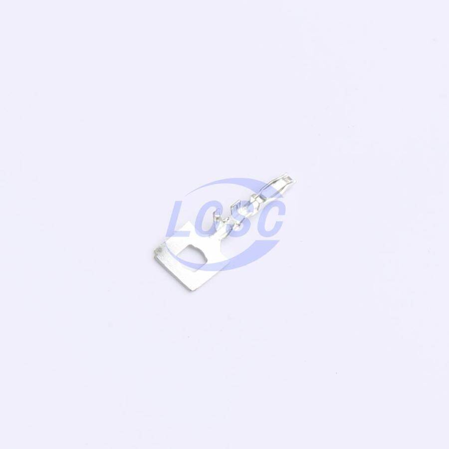 DLL GHD-T - 3