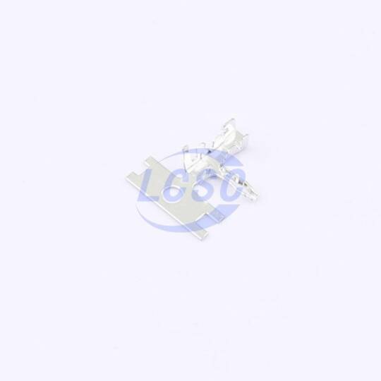 DLL JC25-T - 3