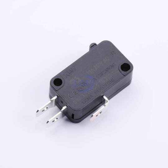 DLL KW7-0-G06 - 3