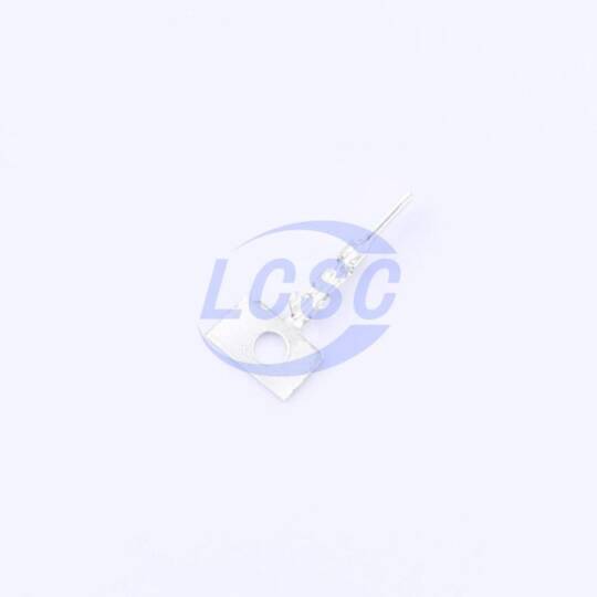 DLL MH1.25-RT - 3