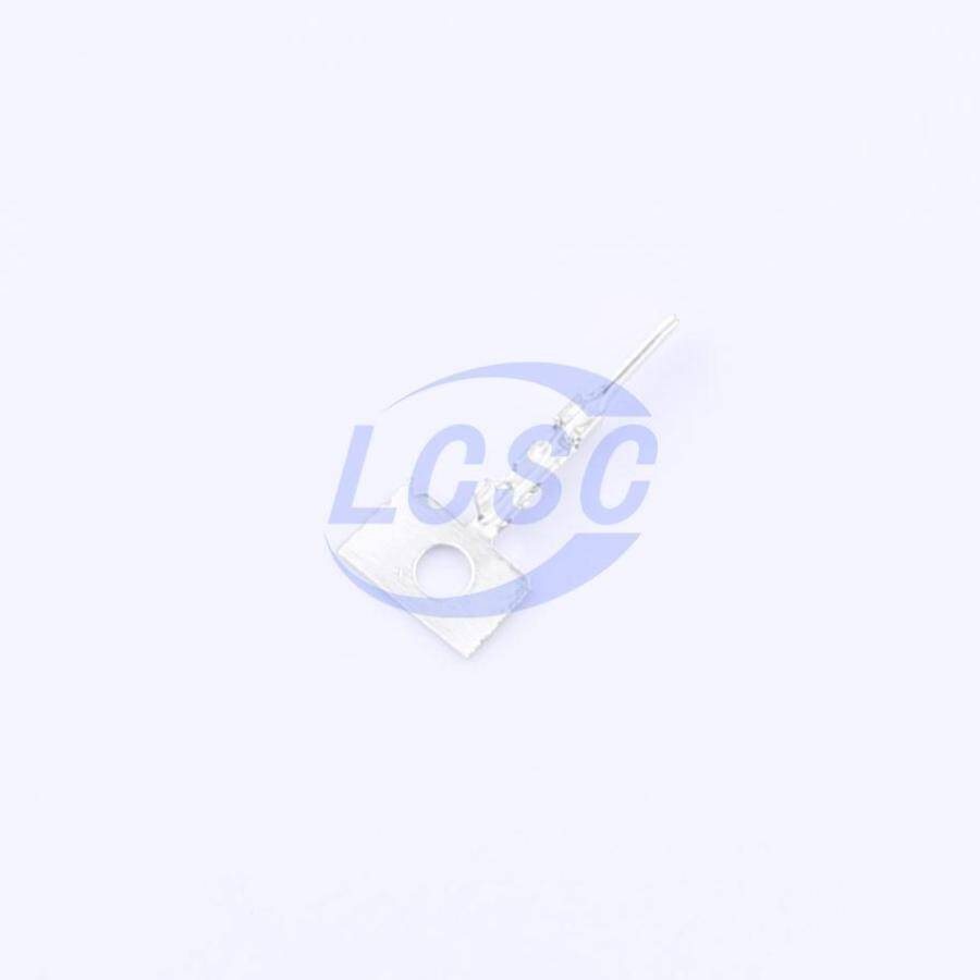 DLL MH1.25-RT - 3