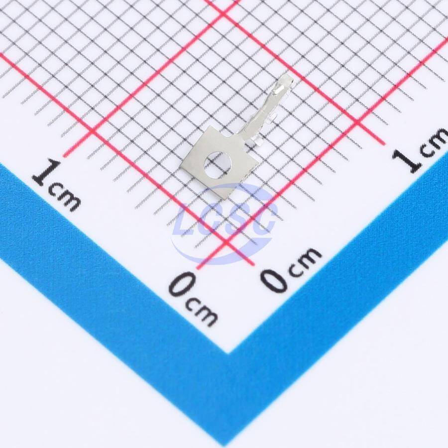 DLL NH1.0-T - 2