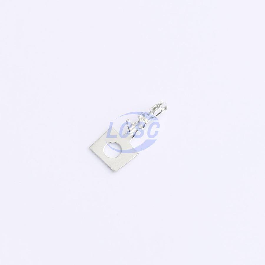 DLL NH1.0-T - 3