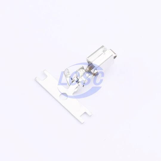 DLL NV-T - 3