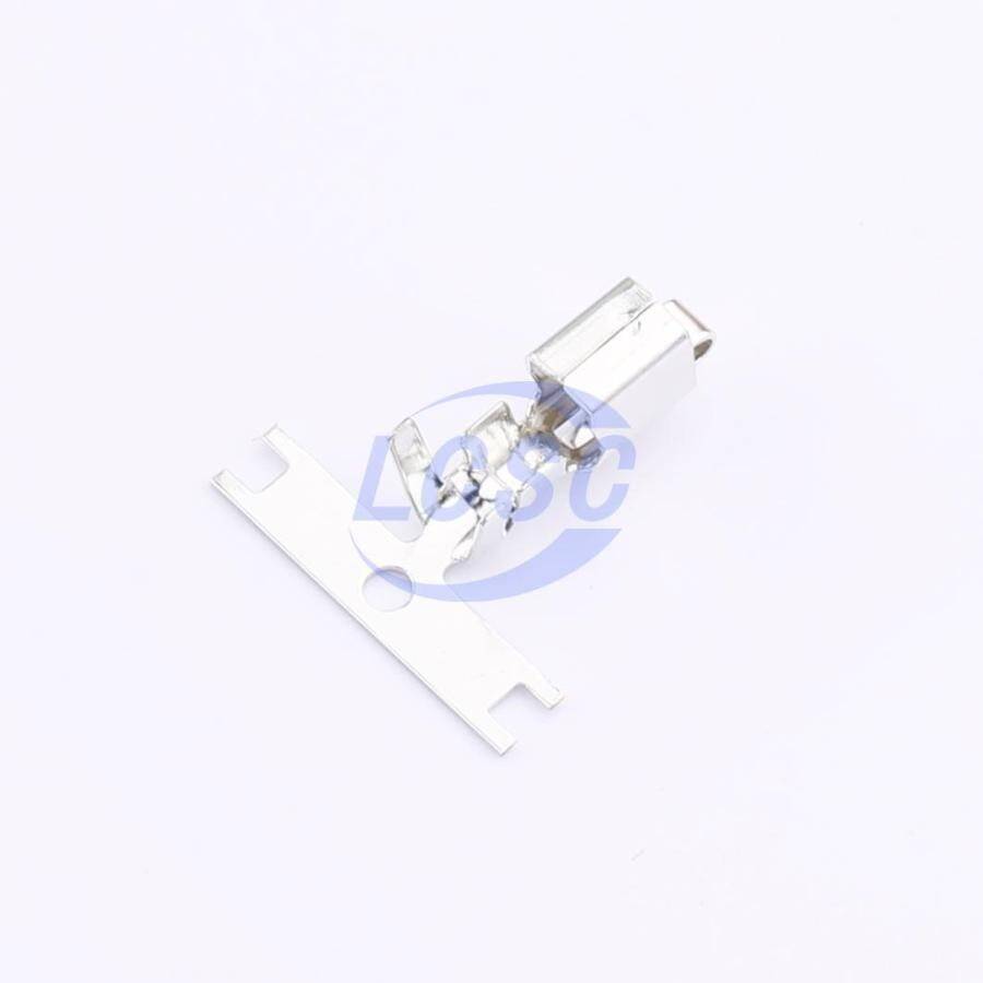 DLL NV-T - 3