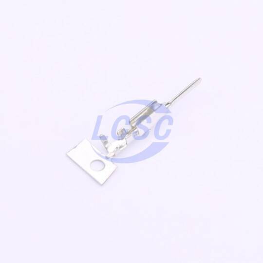 DLL PH-RT - 3