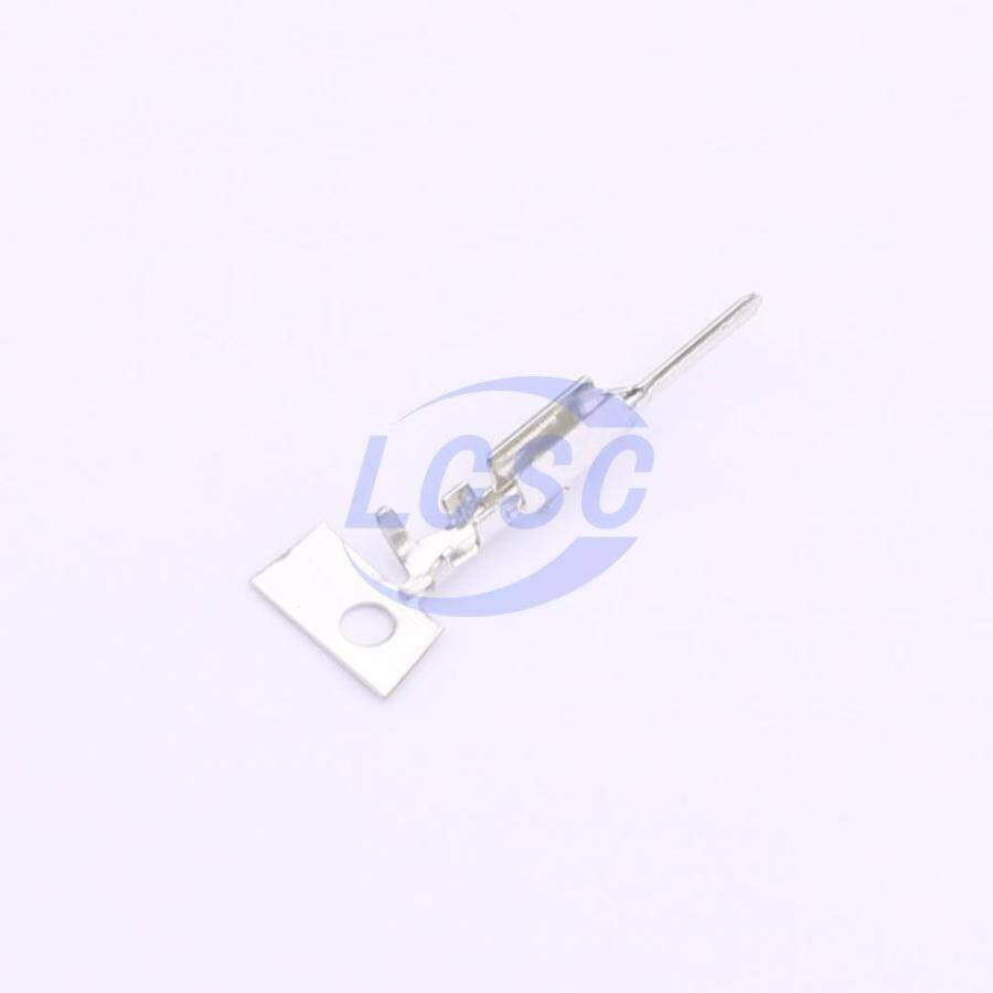 DLL PH-RT - 3