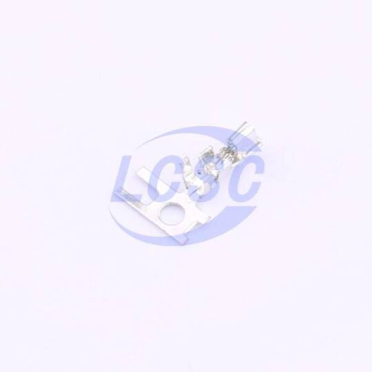 DLL PH-T-G - 3