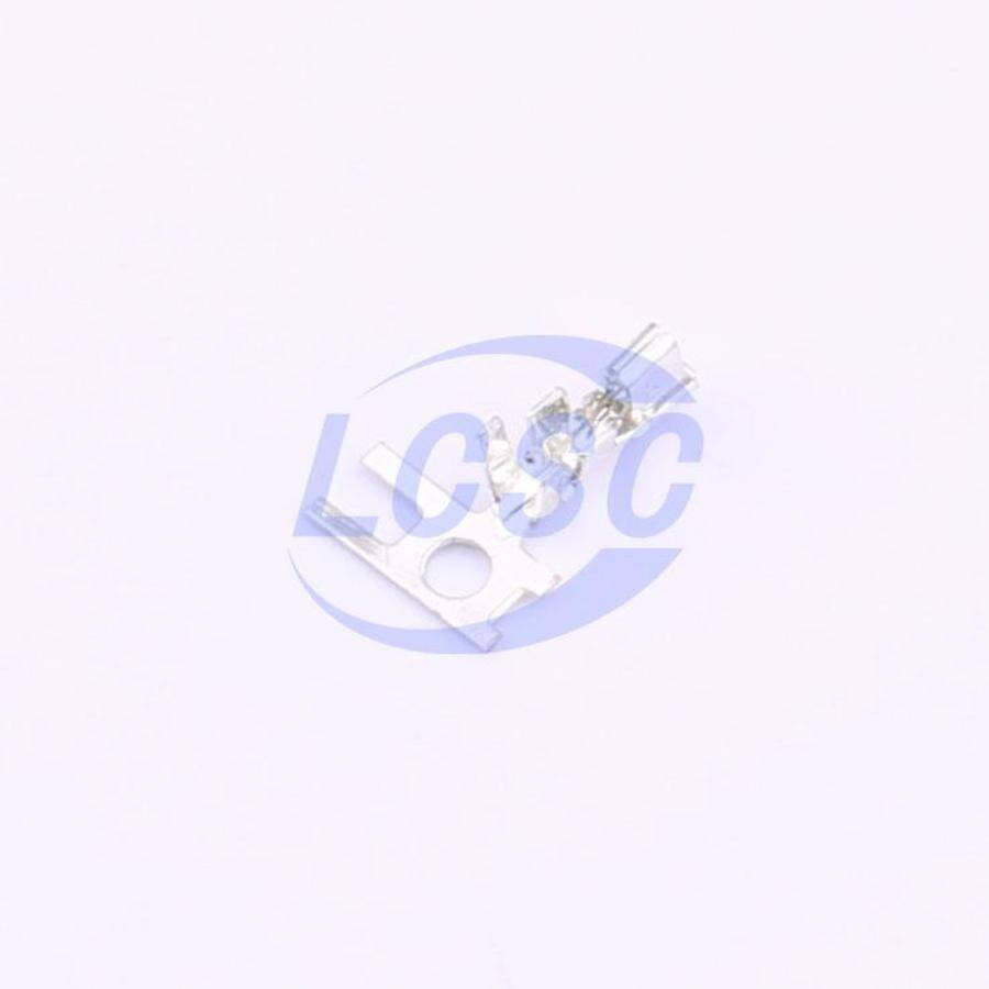 DLL PH-T-G - 3