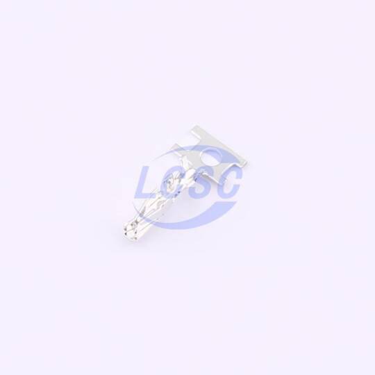 DLL PHB-T-01 - 3