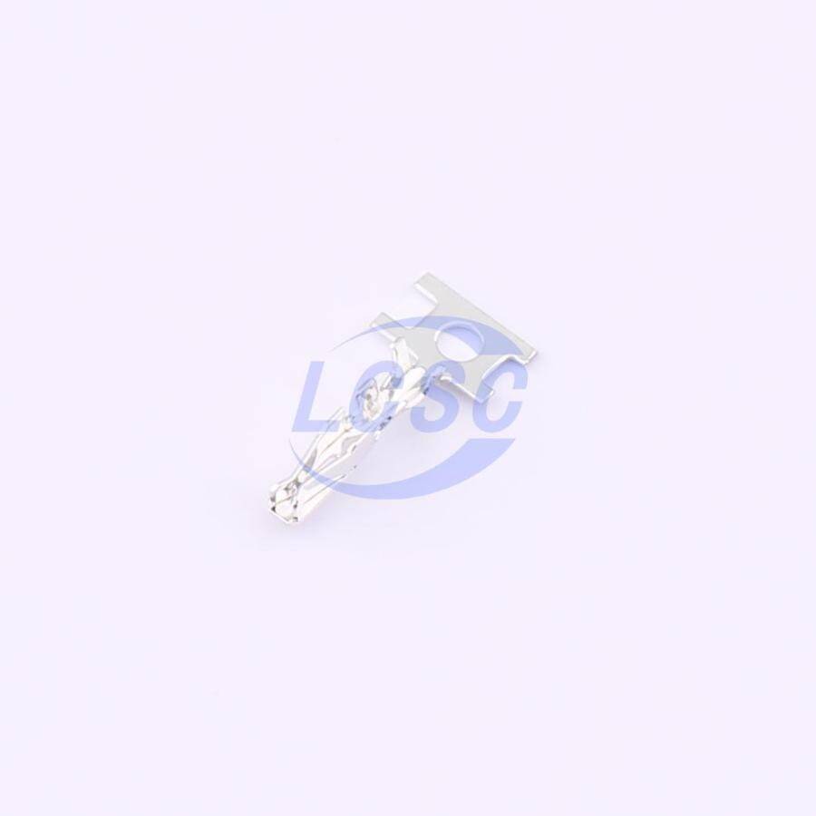 DLL PHB-T-01 - 3