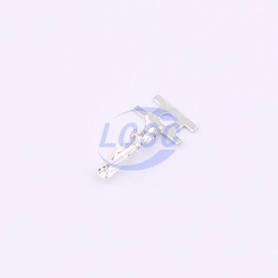 DLL PHB-T-02 - 3