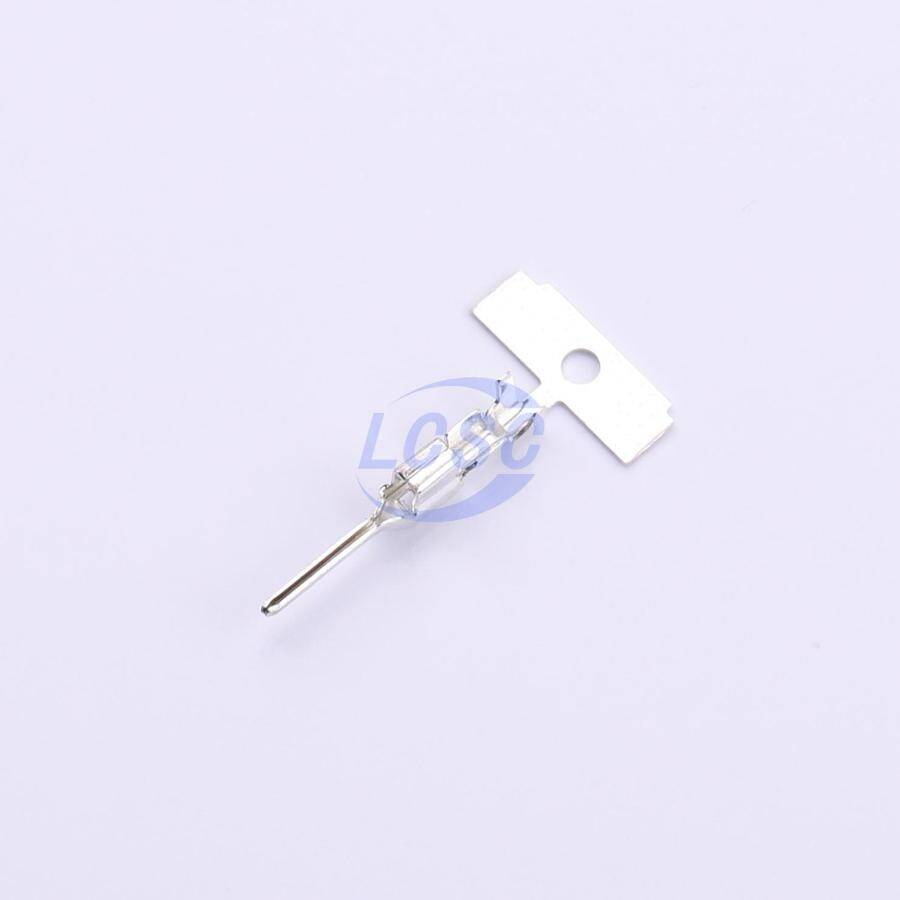 DLL QAC-RT - 3