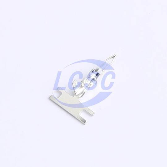 DLL SCN-T - 3