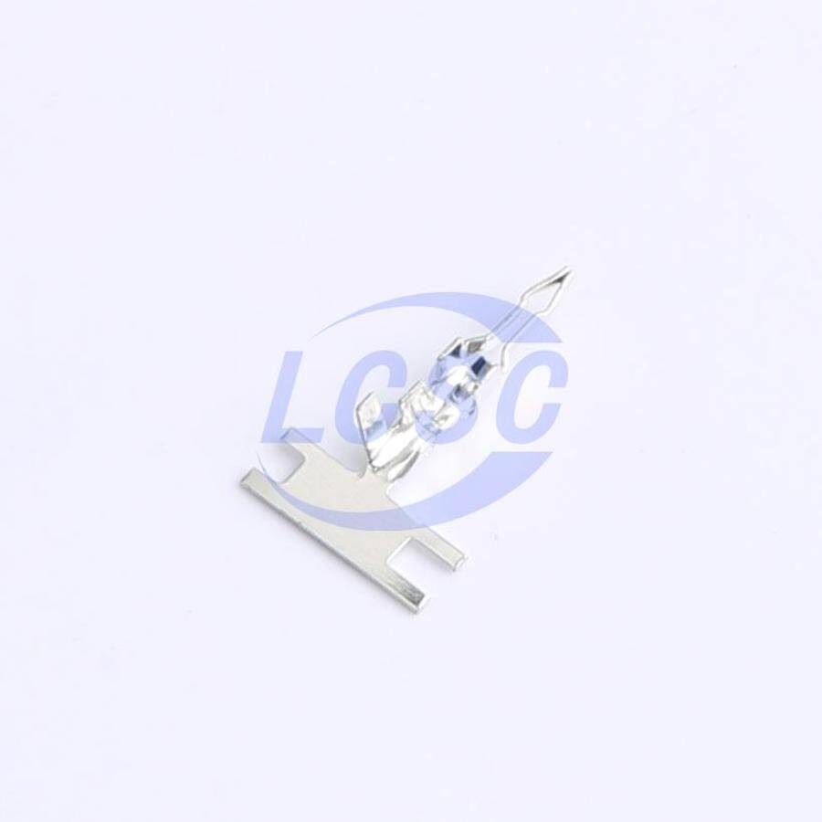 DLL SCN-T - 3