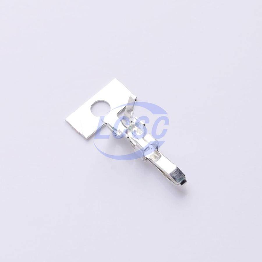 DLL SDN-T - 3
