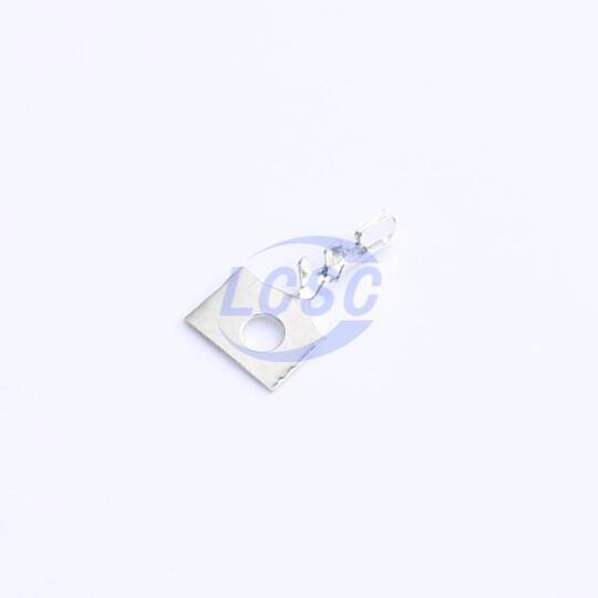 DLL SHG-T - 3