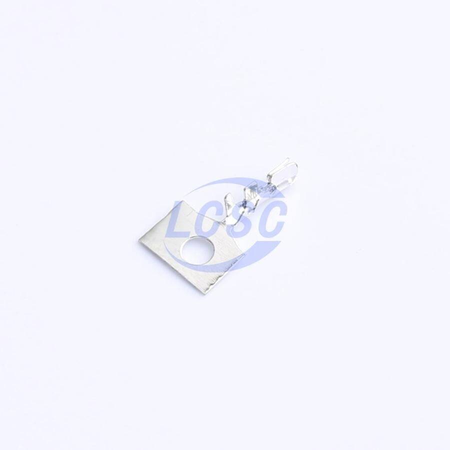 DLL SHG-T - 3