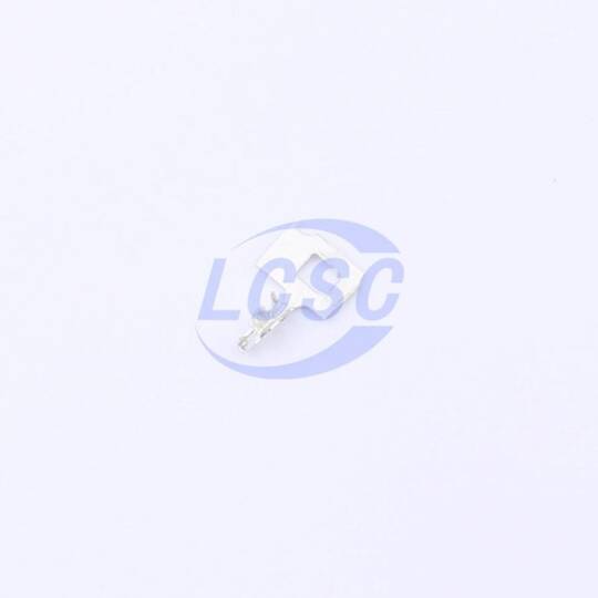 DLL SU-T - 3