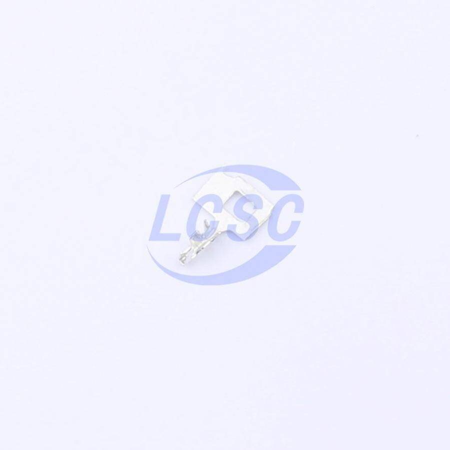 DLL SU-T - 3