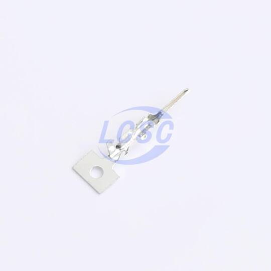 DLL TJC3-RT - 3