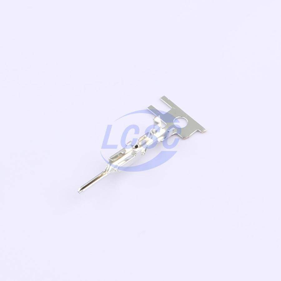 DLL TJC3B-H-RT - 3