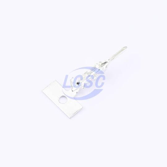 DLL TJC3B-RT - 3