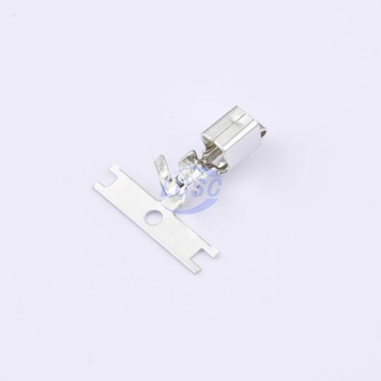 DLL VH-T-02 - 3