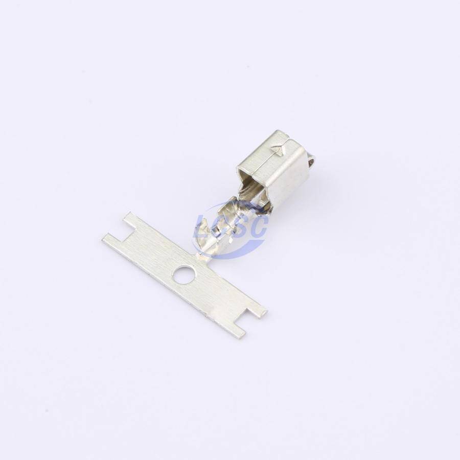 DLL VH-T-04 - 3