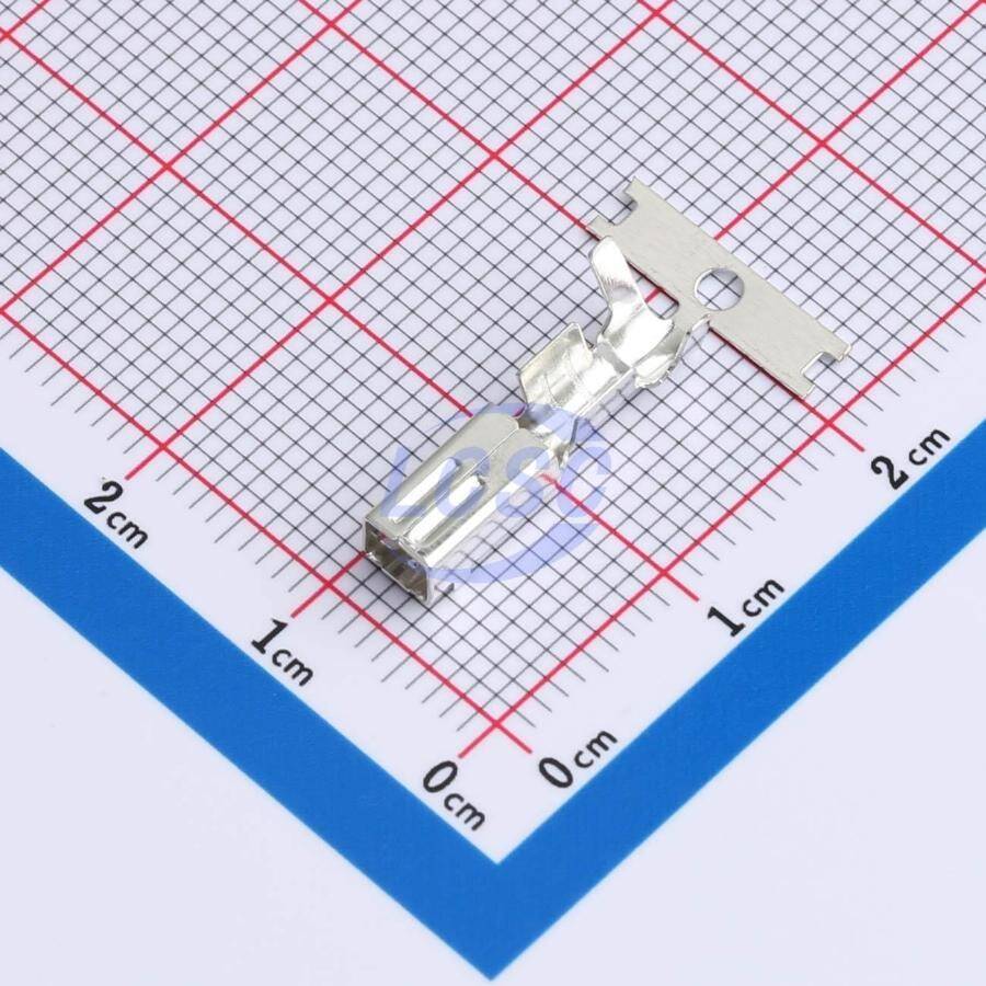 DLL VL-T - 1