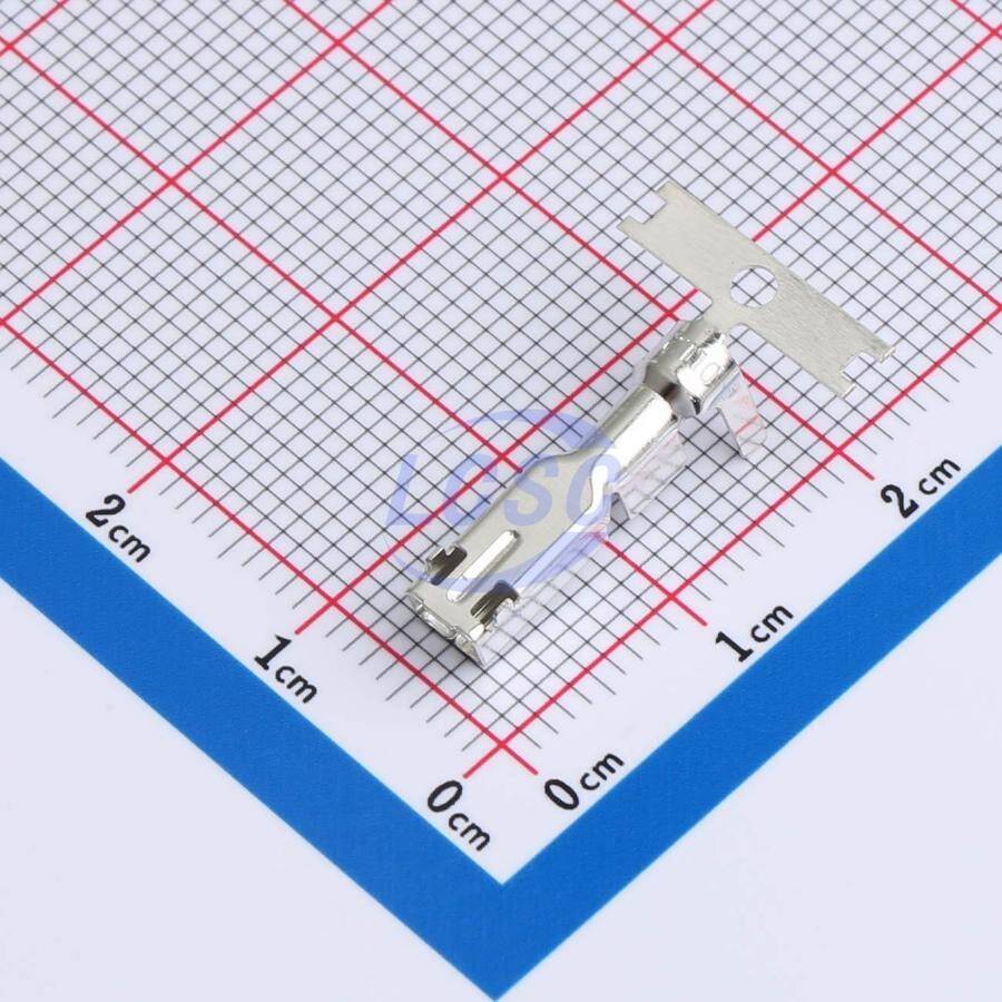 DLL VL-T - 2