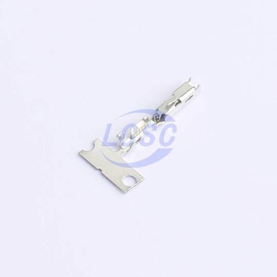 DLL XG-T - 3