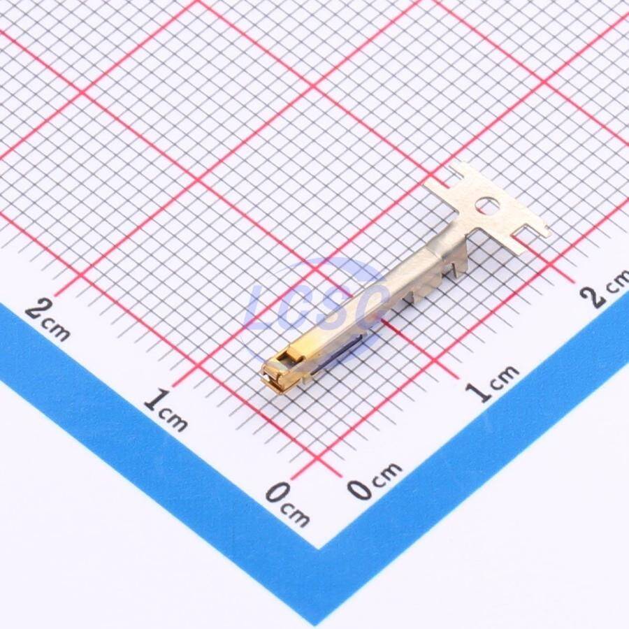 DLL XGC-T-G-GOLD - 2